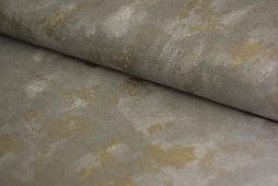 Fabrica Home 7875 Serial No:30